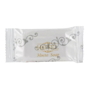 2e9b5b85779dd0da3afd0e2d5bd2f698_x