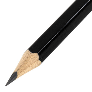 04ae663113552debeb1ac8016797940f_x