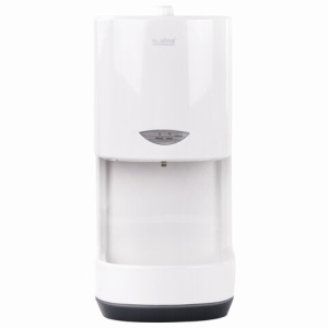 2bbaa12903b41babe3d40b30c5eddd04_x