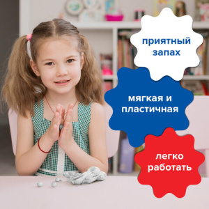 bd0b41cc482e0c244aa4827aa1f5ea1b_x