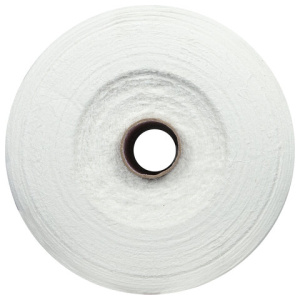 30427e1ce154da59e56acc2605f0d843_x