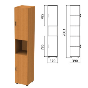 Изображение загружено обработкой