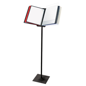 Изображение загружено обработкой