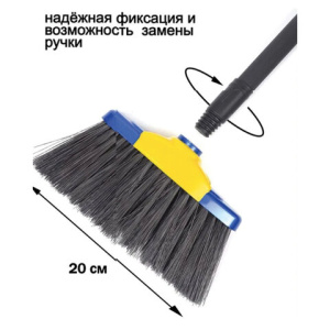 de2d90c32b7d9e51dd0fbd6cf8a1d4cf_x