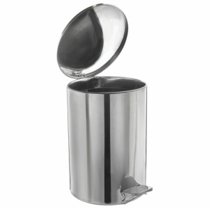 493bdb5617d958a7a14b84e3393262e5_x