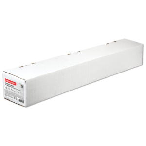 dabcb664e977e81379a4be7036f4338e_x