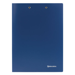 a5ca7c9a864e70b2275dd0ab922015b8_x