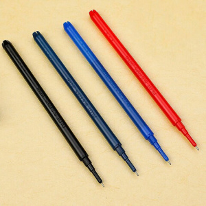 73f2f29624f32d052fe12778575bc4f2_x