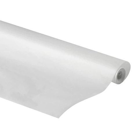 Калька для чертежных и дизайнерских работ, рулон 625 мм х 20 м, 40 г/м2, BRAUBERG, 116372 - МСК «Форвард»