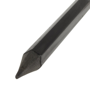 9e29115ca4ef759e6d24a619943e2508_x