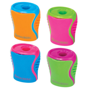 Изображение загружено обработкой