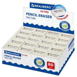 15f4a6bb2cec0675b3ed99e83e99df06_x