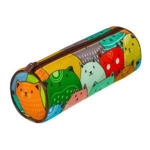 Изображение загружено обработкой