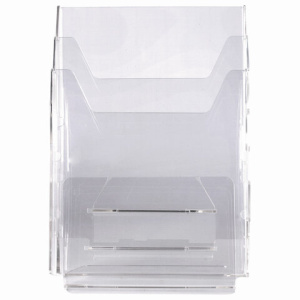 9f9851ba0edff04d2367c97abbcf690d_x