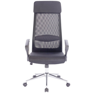 06bf665a1a87bd26919529a4481f0997_x