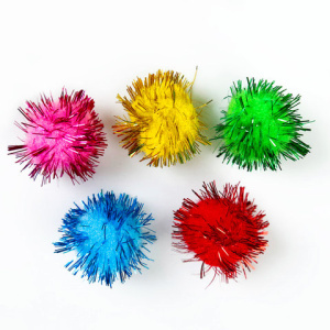 fdff24d4afad4f1feb99deabcf5a5935_x