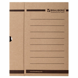 897b6b51f7578928735971029a8b350f_x