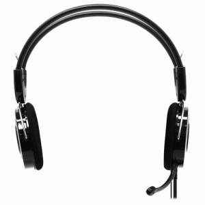 7bbc2ffeb8d8a1dd54a4503607bf0854_x