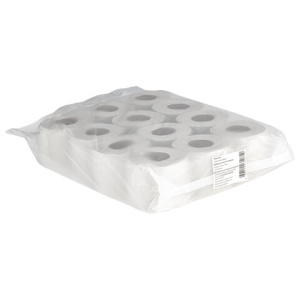 4150c8add06ab185f9dfe17ab3346c67_x