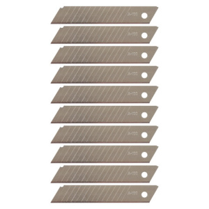 8698241bb27fc9feb90959640047cdb7_x