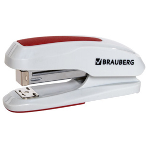 Изображение загружено обработкой