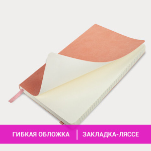 f0342886a2fbfbb73c5276ddef71163a_x