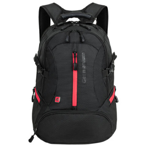 385176eb93d17de45dc8c6bc3bb4d3f0_x