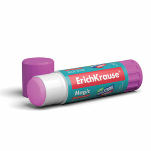 3871404f1815255edfa2fb4986de2fea_x