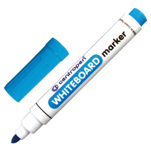 Изображение загружено обработкой