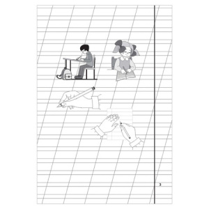 6b53c5efdbdb2ae659b7ad71d6a2ddca_x