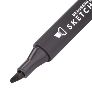 5b3ba866fa84292e90b87609f2ab92d7_x