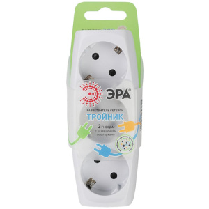 382328f06b240d952f99d25a3ddd9982_x