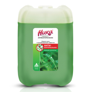 Изображение загружено обработкой