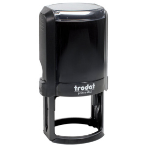 e362ec61d665a755c8dcbffcfa22f7ac_x