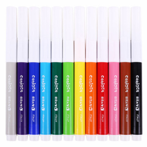 263abe753fa2820f8e02ee2abe0014e6_x