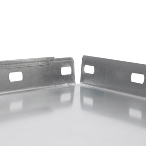 a000f5dbb3458c564714e1e2dc12fc23_x