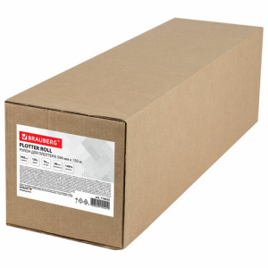 bd760f64f27a733ecb4519ffd81da369_x