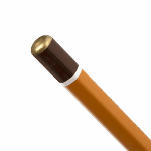 d52279c8a6667bf99ce2f41110612c58_x