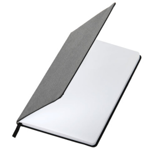 84b3b0451cea3f4bb4c5b2454760aabf_x