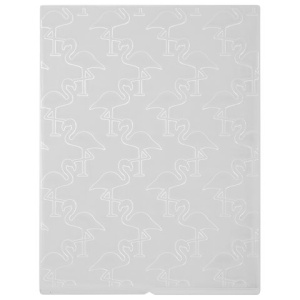 78b3ea25552cf40dfb5d73a5e04b585e_x