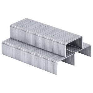 1bd9ad686e7b13062c39b46205bfce4a_x