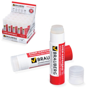 Изображение загружено обработкой