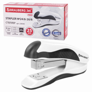 354375fef6214b77198b5dec95fc8e1b_x