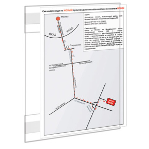 c4b126ac83991c1be1e923a28053febd_x