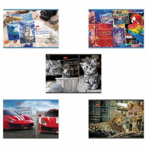 Изображение загружено обработкой