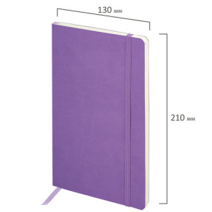 8b8ed55b5be68d0285e542b4e9fb0e27_x