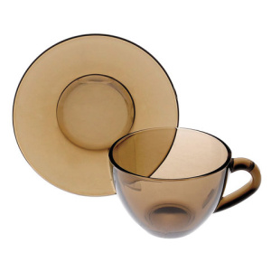 7687ad23dec0f71faaca9327d6e92e5b_x