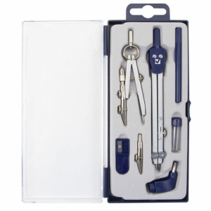 f733f6819e87af2b3349e3e7fd58d60c_x