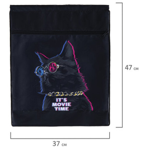 3dc55ecf0734b8ab7dbc4710c5d24106_x