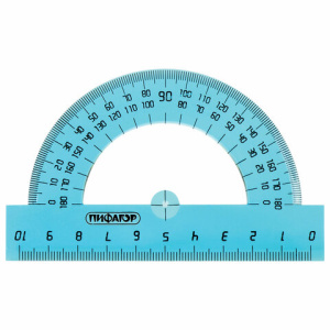 e11a7444f3a9a1108b8213f18b95ee5e_x